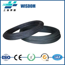 Good Quality Type K Thermocouple Wire